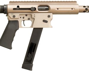 TNW AERO SURVIVAL RIFLE 45ACP