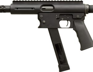 TNW AERO SURVIVAL RIFLE 45ACP