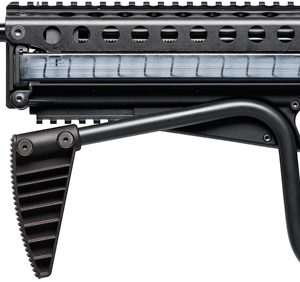 KEL-TEC R50 5.7X28 CARBINE