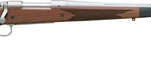 REMINGTON 700CDL SF 270 WIN