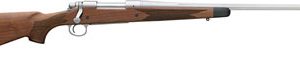 REMINGTON 700CDL SF 7MM REM
