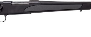 REMINGTON 700SPS SYNTHENTIC