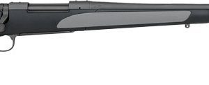 REMINGTON 700SPS SYNTHETIC 6.5