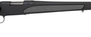 REMINGTON 700SPS SYNTH 22-250