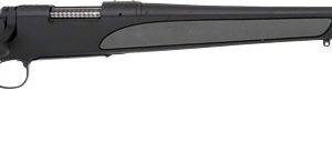 REMINGTON 700SPS YOUTH 6.5CM