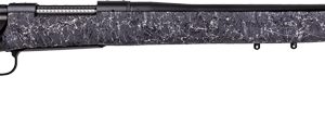 REMINGTON 700 LONG RANGE