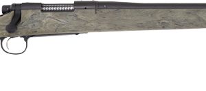 REMINGTON 700SPS TACTICAL AAC-