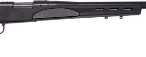 REMINGTON 700SPS VARMINT 6.5CM