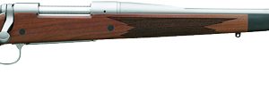 REMINGTON 700LSSF 308 WIN