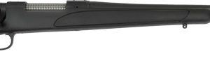 REMINGTON 700ADL 223 REM