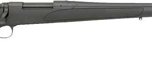 REMINGTON 700ADL 308 WIN