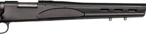 REMINGTON 700ADL VARMINT 223