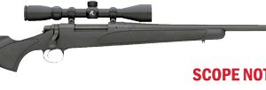 REMINGTON 700ADL 6.5CM