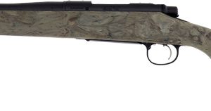 REMINGTON 700SPS TACTICAL  308