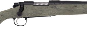 REMINGTON 700SPS TACTICAL 223