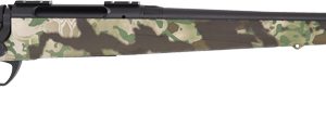 REMINGTON 783 SYNTHETIC   270