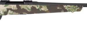 REMINGTON 783 SYNTHETIC 300WM