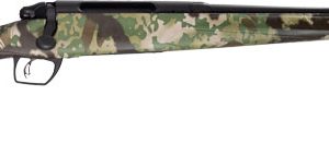 REMINGTON 783 SYNTHETIC 350
