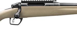 REMINGTON 783 SYNTHETIC 308WIN