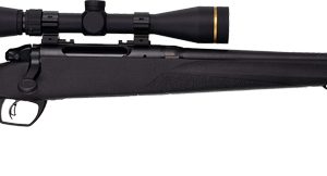 REMINGTON 783 SYNTHETIC 308WIN