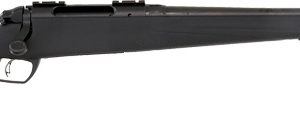 REMINGTON 783 SYNTHETIC 243WIN
