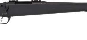 REMINGTON 783 SYNTHETIC 308WIN