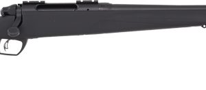 REMINGTON 783 SYNTHETIC 223