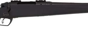 REMINGTON 783 COMPACT 6.5CM