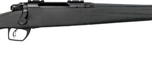 REMINGTON 783 SYNTHETIC 350