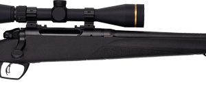 REMINGTON 783 COMPACT 243 WIN