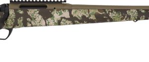 REMINGTON 783 SYNTHETIC 223