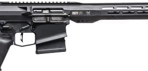 RISE 1121XR RIFLE 308WIN 20"
