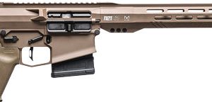 RISE 1121XR RIFLE 308WIN 20"
