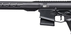 RISE 1121XR RIFLE 6.5CM 22"