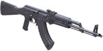 RILEY DEFENSE RAK47 POLYMER