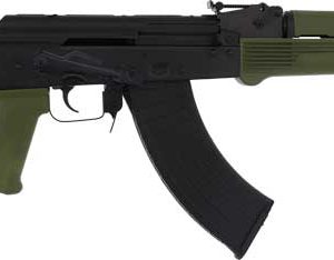 RILEY DEFENSE RAK47 ARMY GREEN