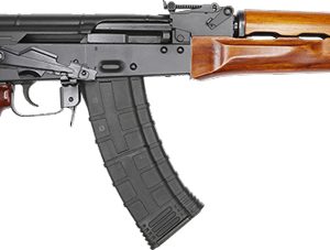 RILEY DEFENSE RAK74 SIDEFOLDER