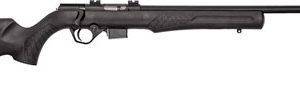 ROSSI RB 17HMR RIFLE BOLT