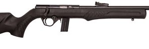 ROSSI RB22 22LR RIFLE BOLT