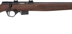 ROSSI RB22 22WMR RIFLE BOLT