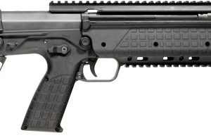 KEL-TEC RDB BULLPUP 5.56MM