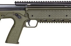 KEL-TEC RDB BULLPUP 5.56MM