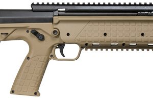 KEL-TEC RDB BULLPUP 5.56MM