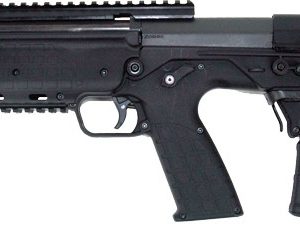 KEL-TEC RDB BULLPUP 5.56MM