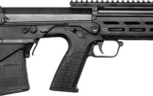 KEL-TEC RDB DEFENDER 5.56MM