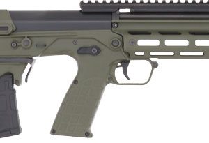 KEL-TEC RDB DEFENDER 5.56MM