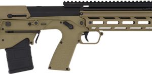 KEL-TEC RDB DEFENDER 5.56MM