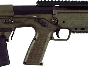 KEL-TEC RDB BULLPUP 5.56MM