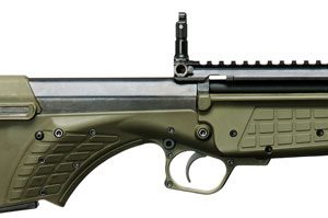 KEL-TEC RDB-S BULLPUP 5.56MM