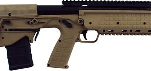 KEL-TEC RDB BULLPUP 5.56MM
